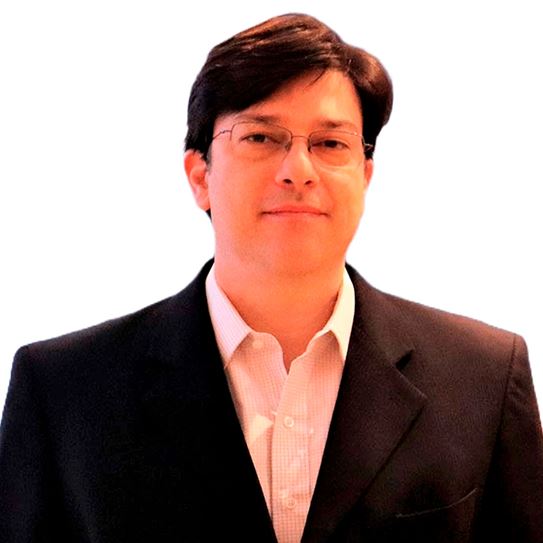 Marcelo Tommasi
