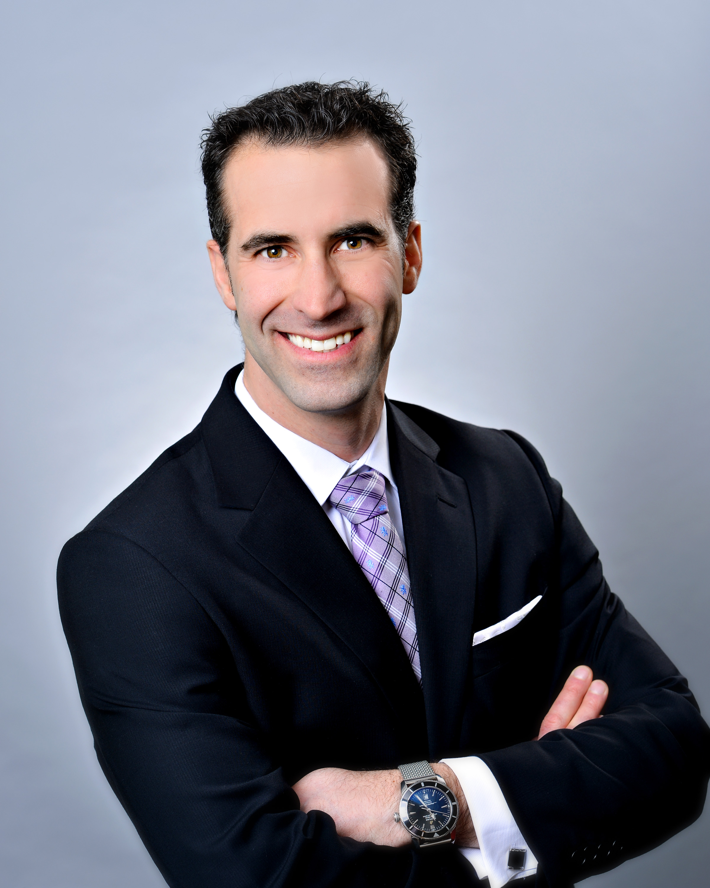 Meet your Colleagues | Crowe BGK