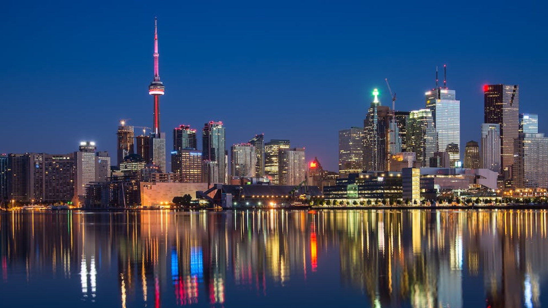 2019 2020 Ontario Budget Summary Crowe Bgk