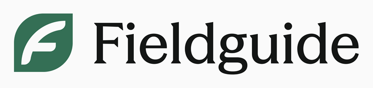 Fieldguide