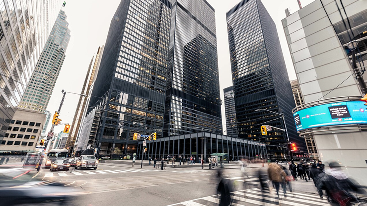 Highlights of the Canada and Quebec COVID-19 Economic Response Plan