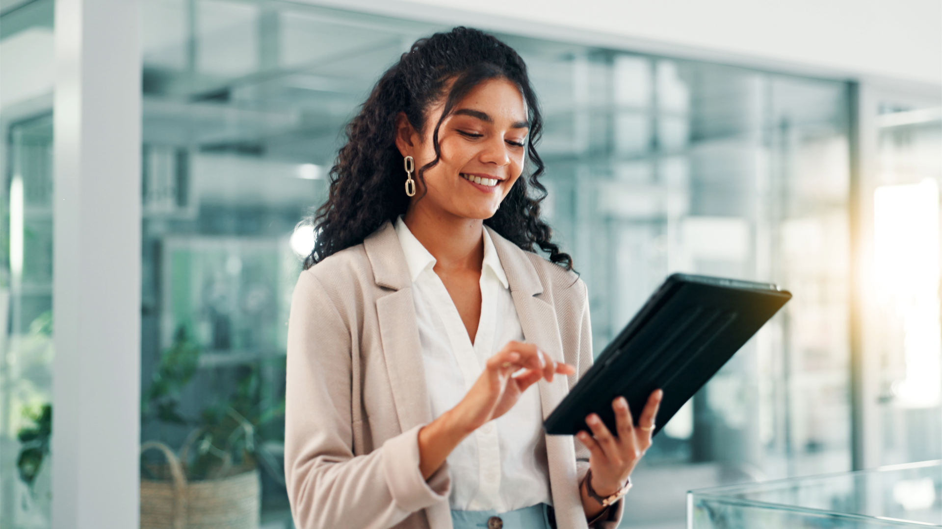 CRA Online Mail Step-by-Step Guide