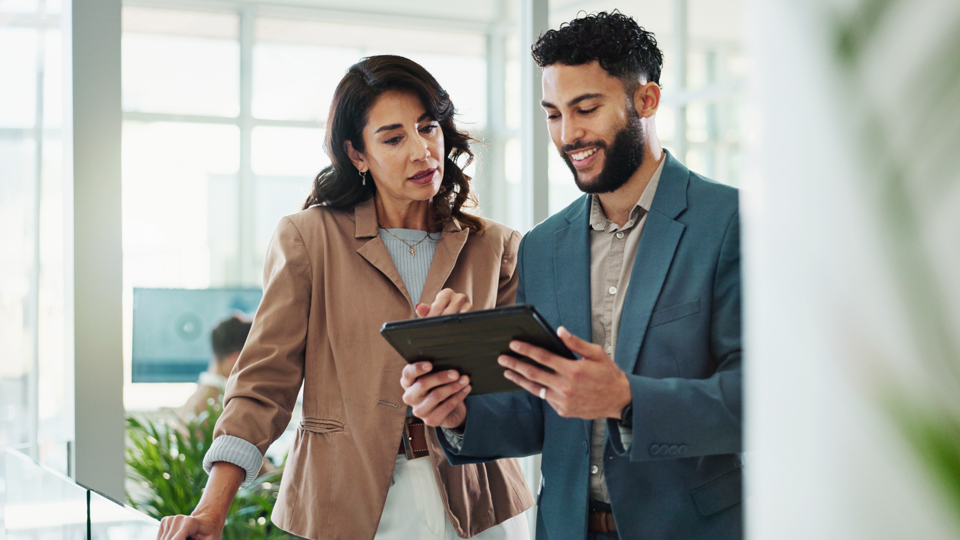 Understanding the New Canadian Voluntary Disclosure Rules