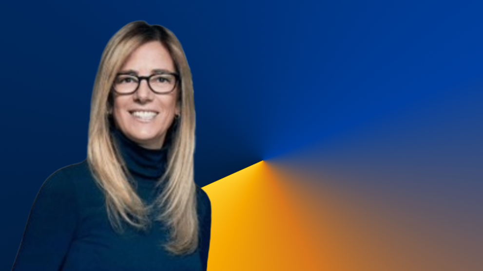 Crowe BGK Welcomes Nina Heft as US Tax Director