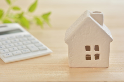 Crowe BGK residential real estate 