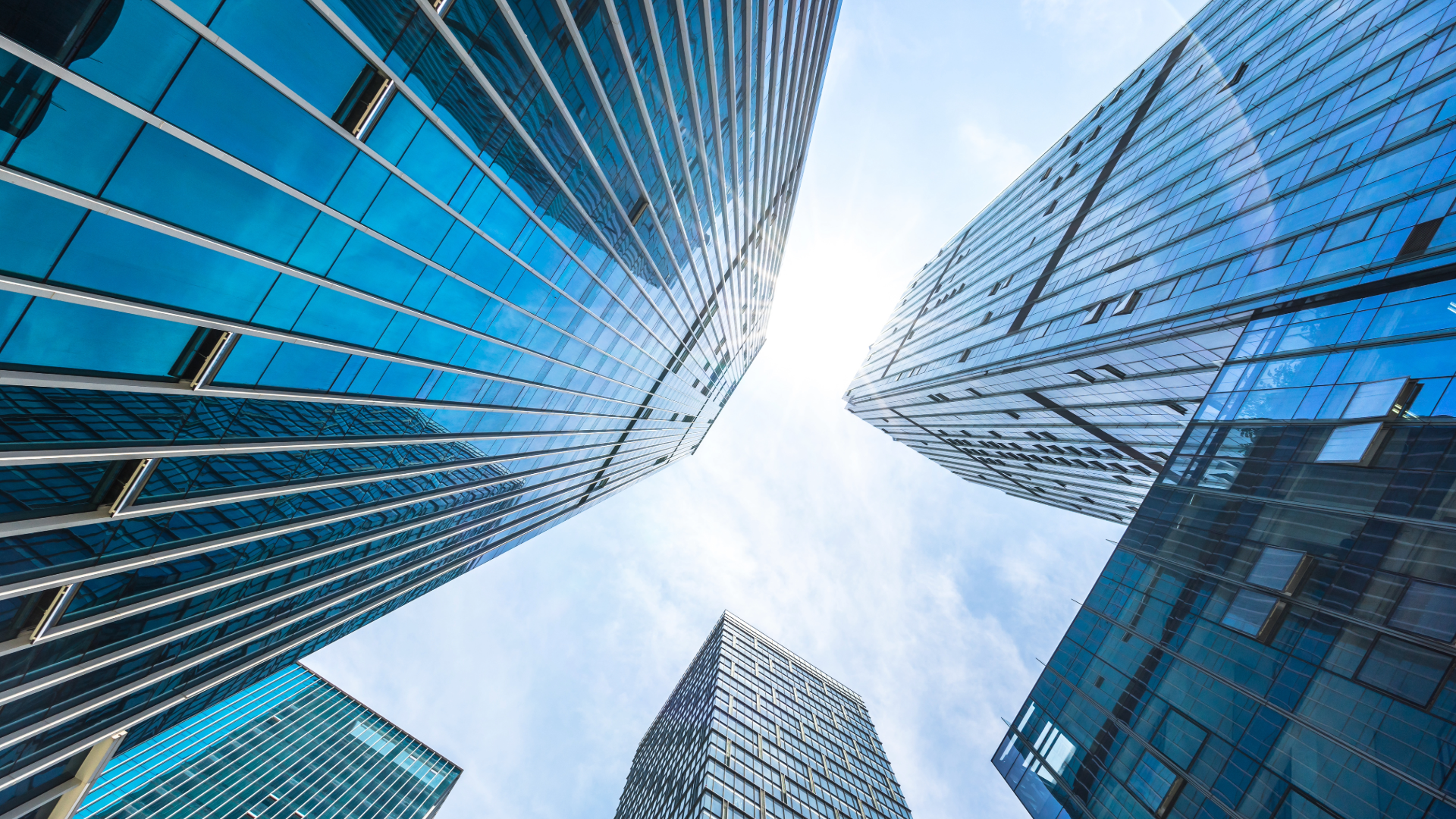 Buildings