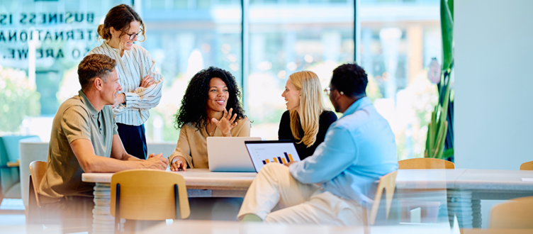 Experienced Professionals FAQs