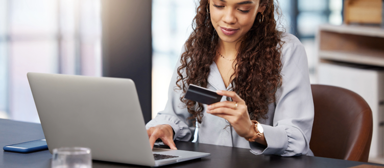 Payment Portal