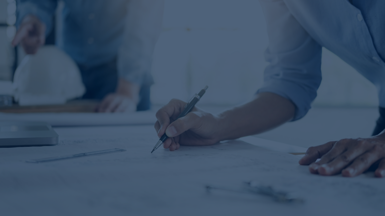 Laporte Consultants Inc 