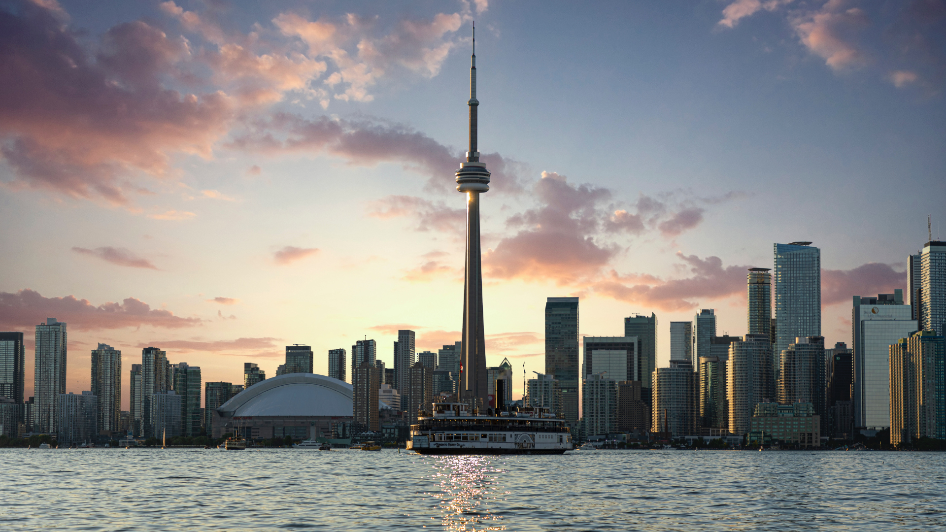 2022-2023 Ontario Budget Tax Measures - Summary of Highlights