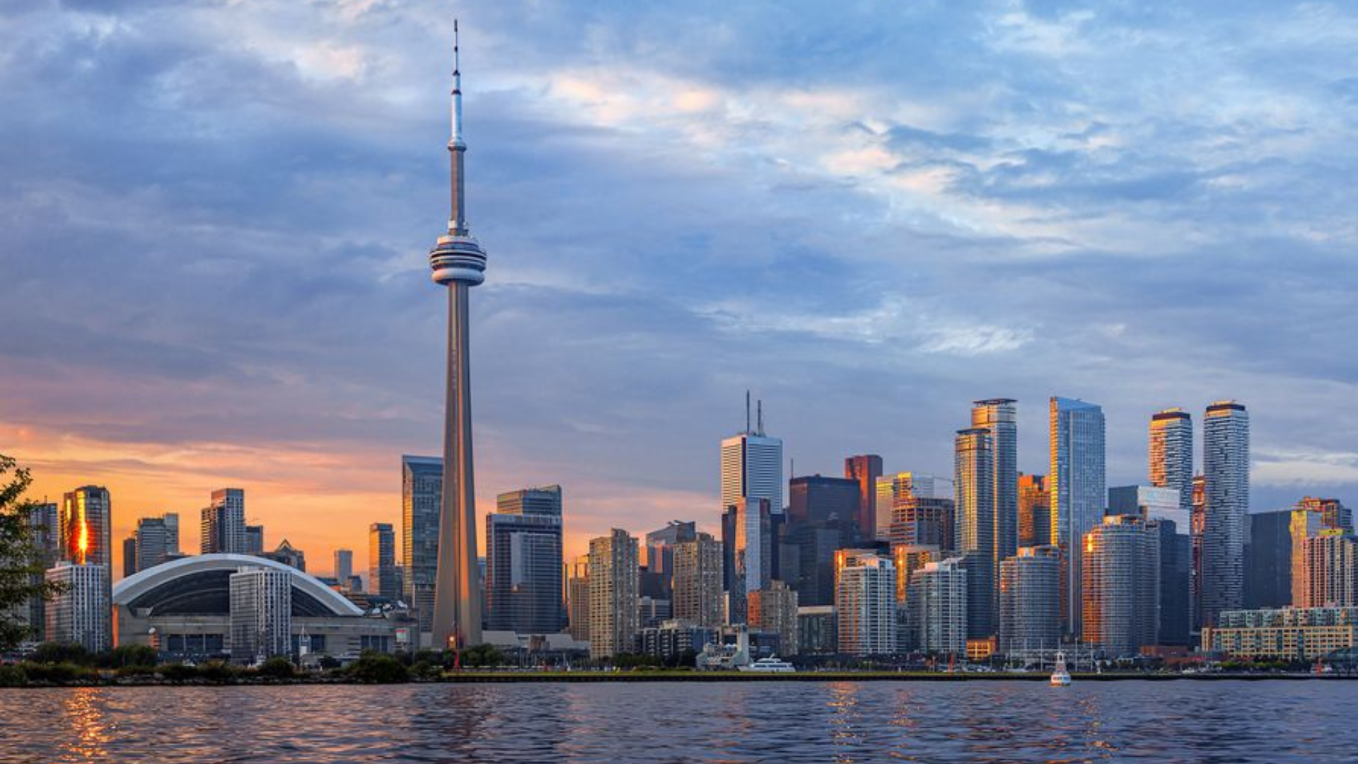 2021-2022 Ontario Budget Tax Measures - Summary of Highlights Crowe BGK 