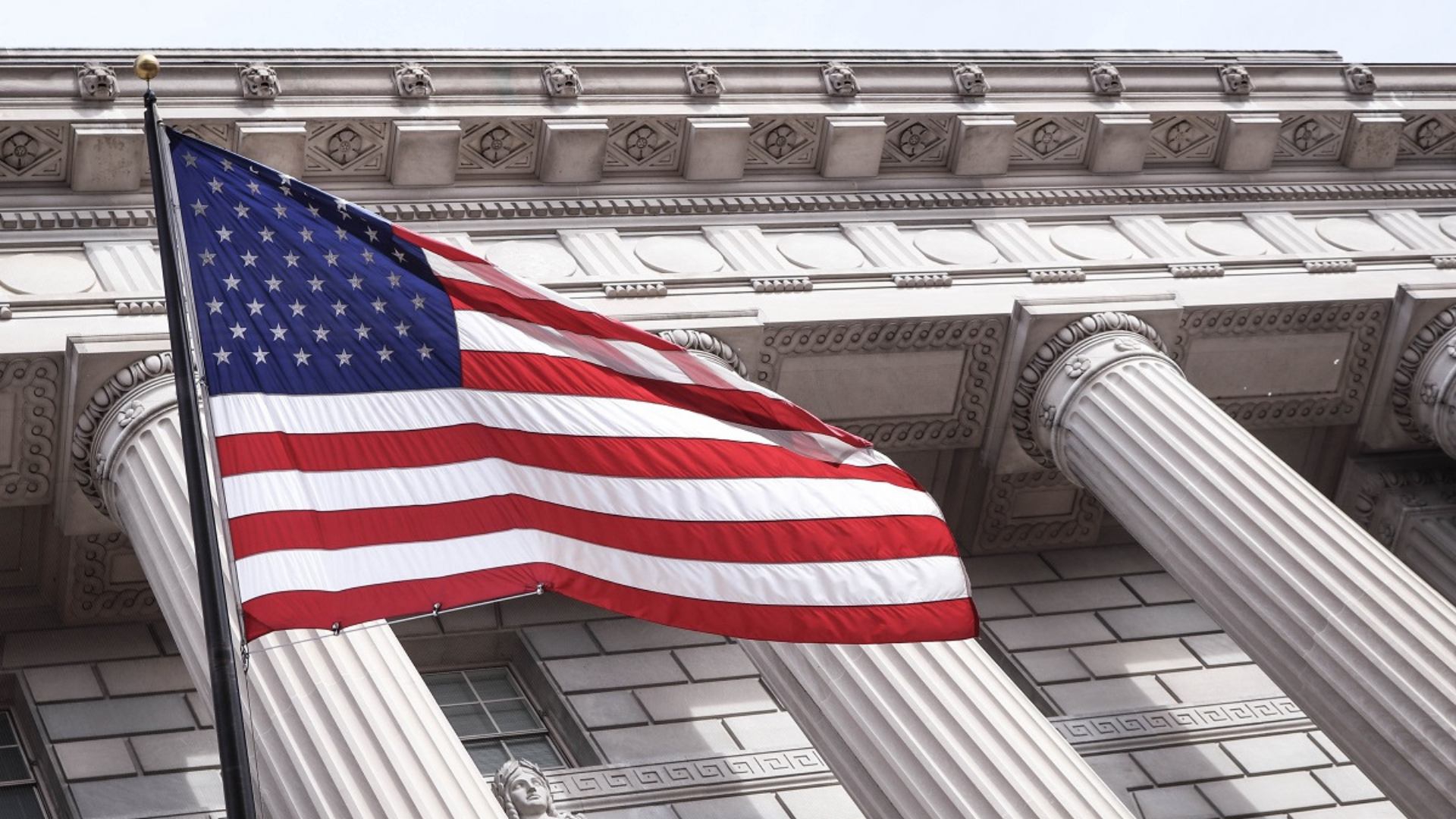 Impact of the Democratic Win in the US on Canadian Businesses