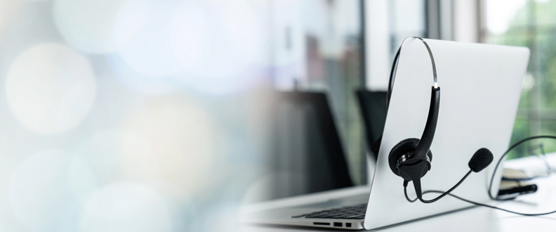 Events and Webinars
