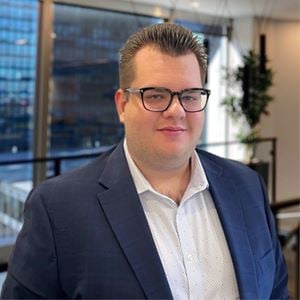 Dimitri Papanastasoulis