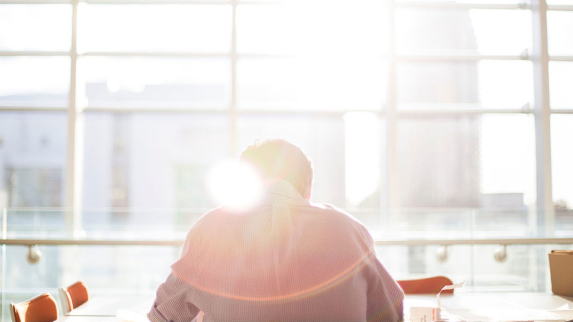 L'Instrument multilatéral de l'OCDE s'applique aux conventions fiscales du Canada à compter du 1er décembre 2019