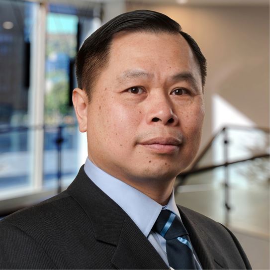 Chien-Tsai Lai