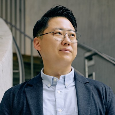 Jin Chang