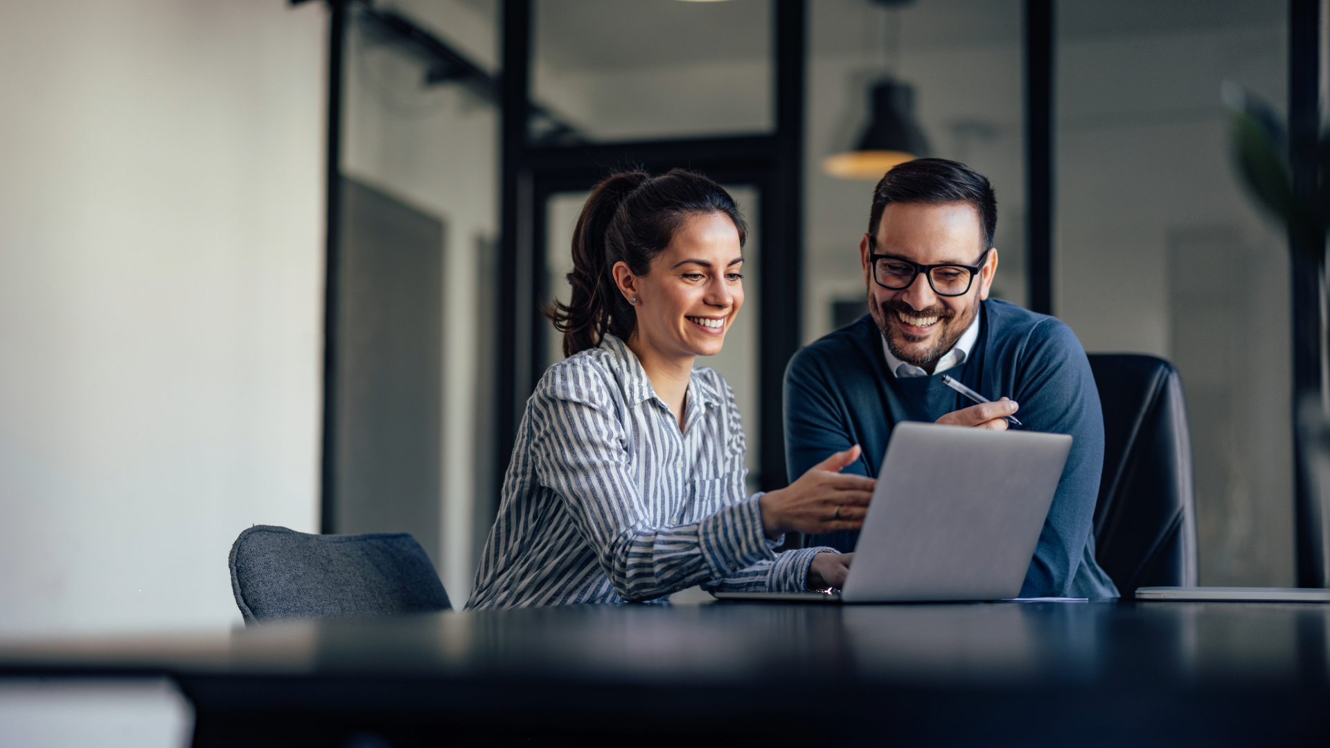 ARC Autoriser un représentant