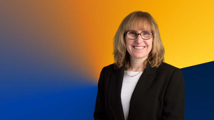 Crowe BGK accueille Sherri Lemcovitz en tant qu’associée