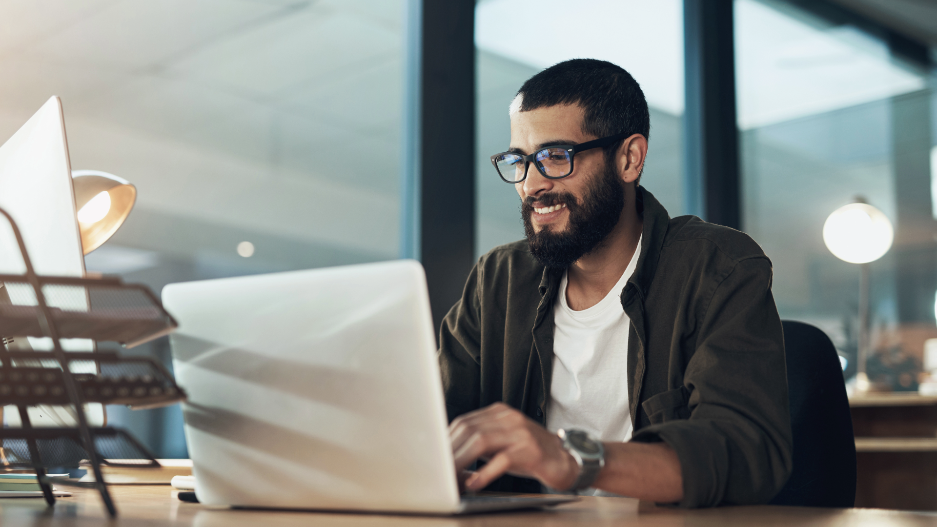 Courrier électronique du MRQ