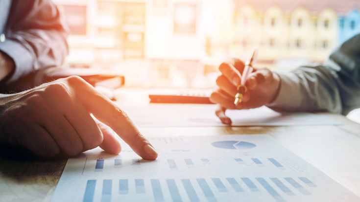 Ontario Budget Tax Summary