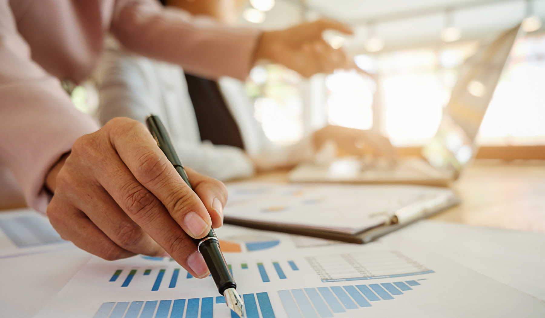 Perspectives économiques et revue financière fédérale 2023