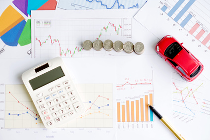 Frais de gestion entre sociétés liées Crowe BGK