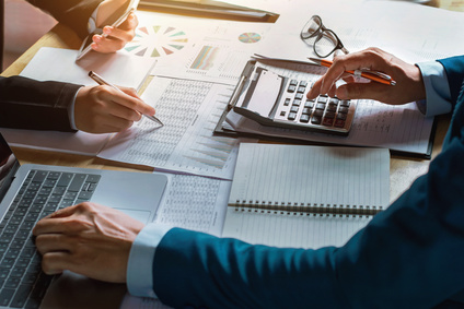 2018 Fall Economic Update Crowe BGK