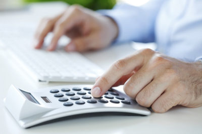 Nouveau système d’inscription obligatoire au fichier de la taxe de vente du Québec (TVQ)