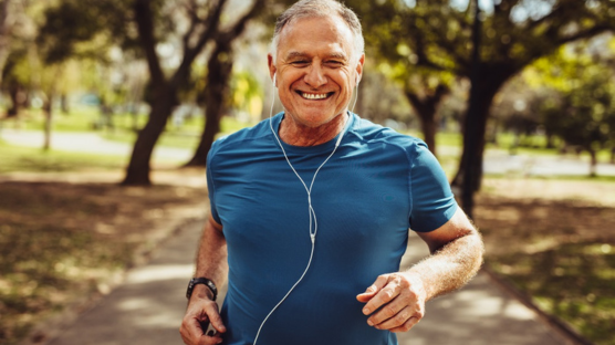 Engagement des employés