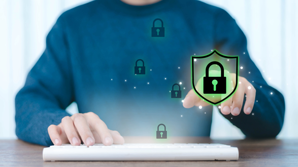 Test d'intrusion dans les réseaux