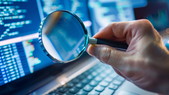 Renseignements sur les menaces actives