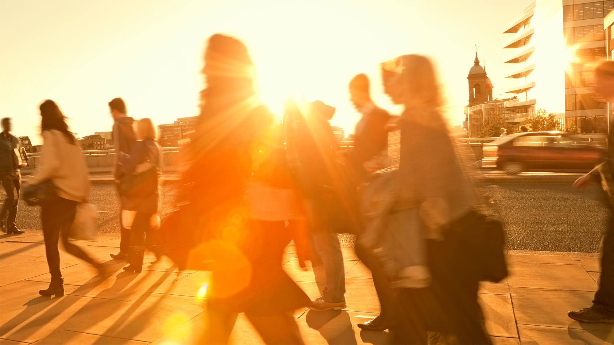 Mises à jourrelatives à la fiscalité des particuliers