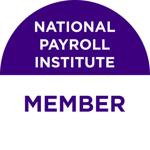 National Payroll Institute