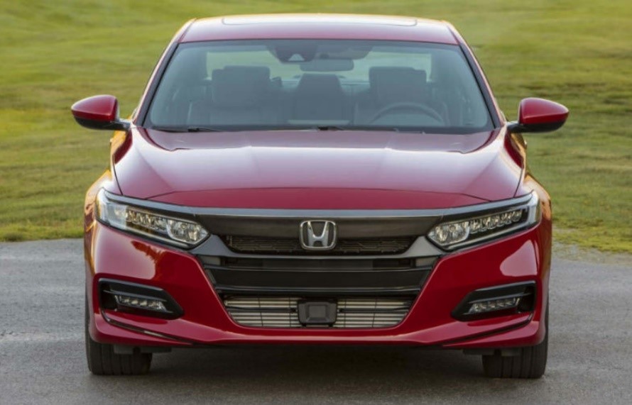 Honda and Acura Recall Nearly Every Model for a Faulty Fuel Pump
