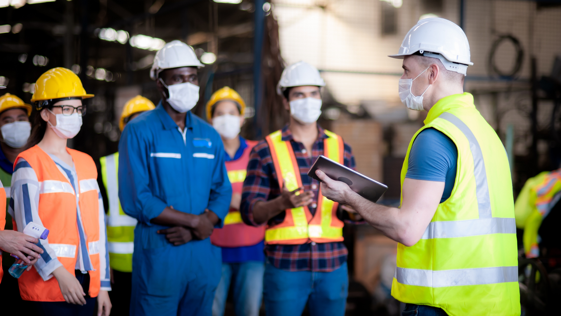 Alberta Jobs Now Program Crowe MacKay