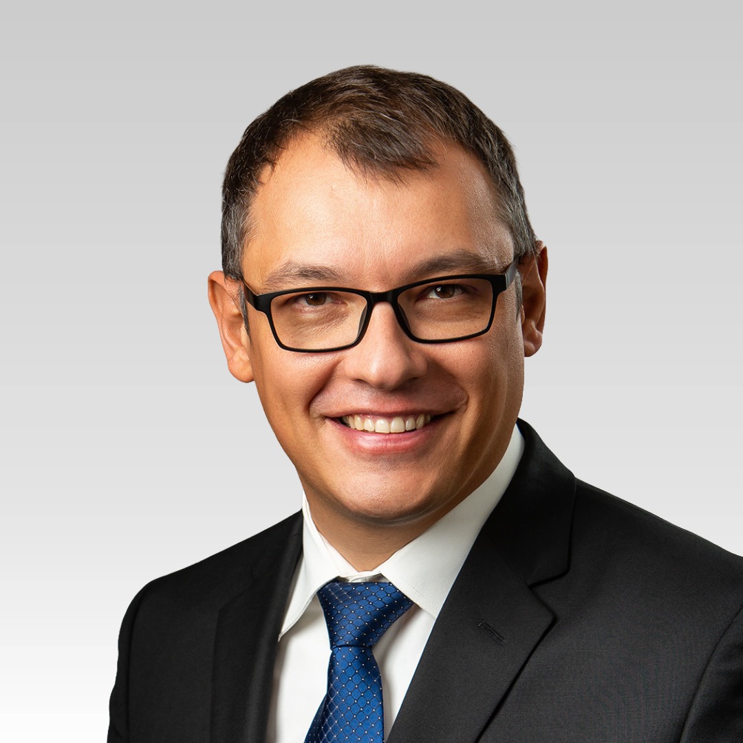 Bodgan Popescu Website