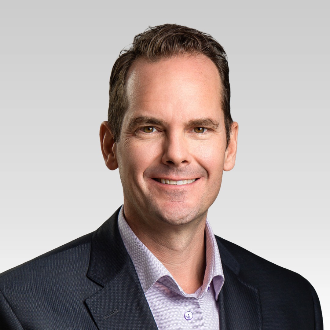 Brandon Collette Website