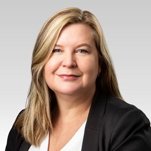 Christine Wakelin Website