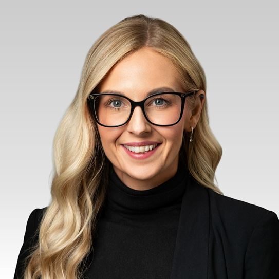 Emily Dunne Website