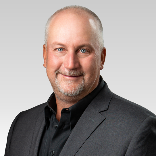 John Wakulich