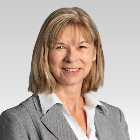 Judy Platt