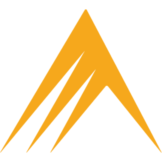 Crowe MacKay Pinnacle