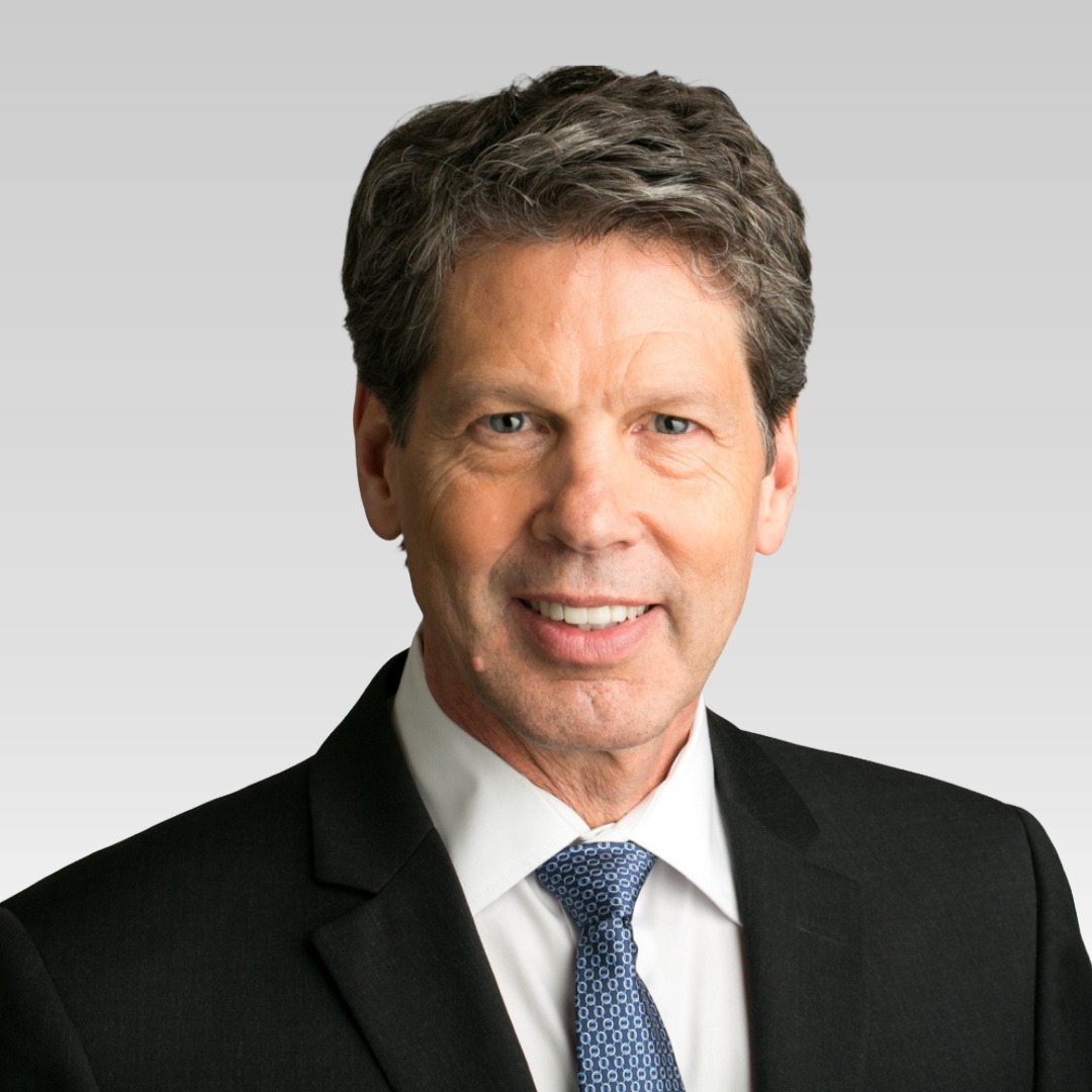 Brent Penner Website