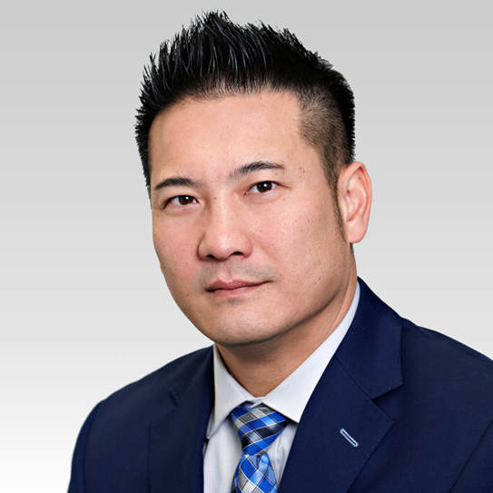Conven Tang