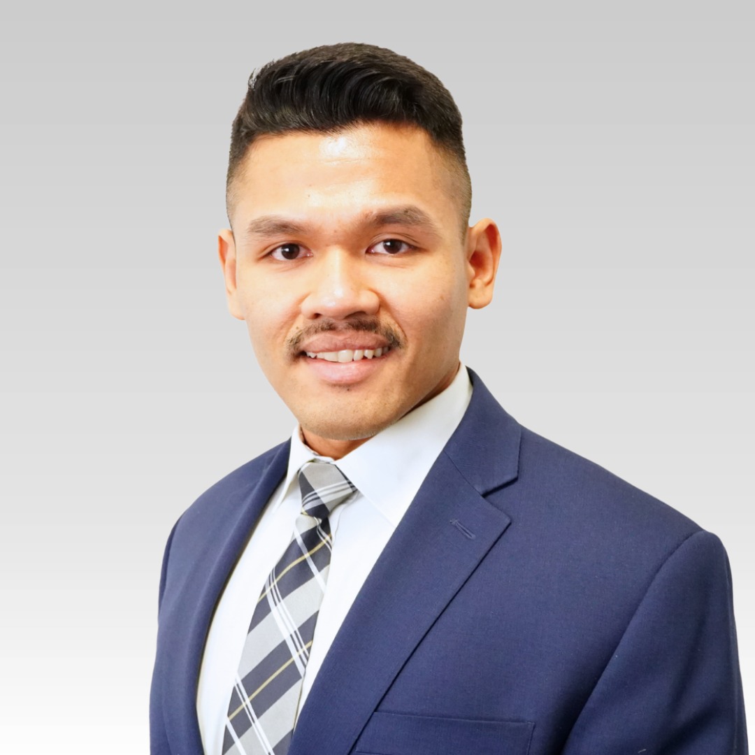 Narith Narith Hang, CPA | Crowe MacKay