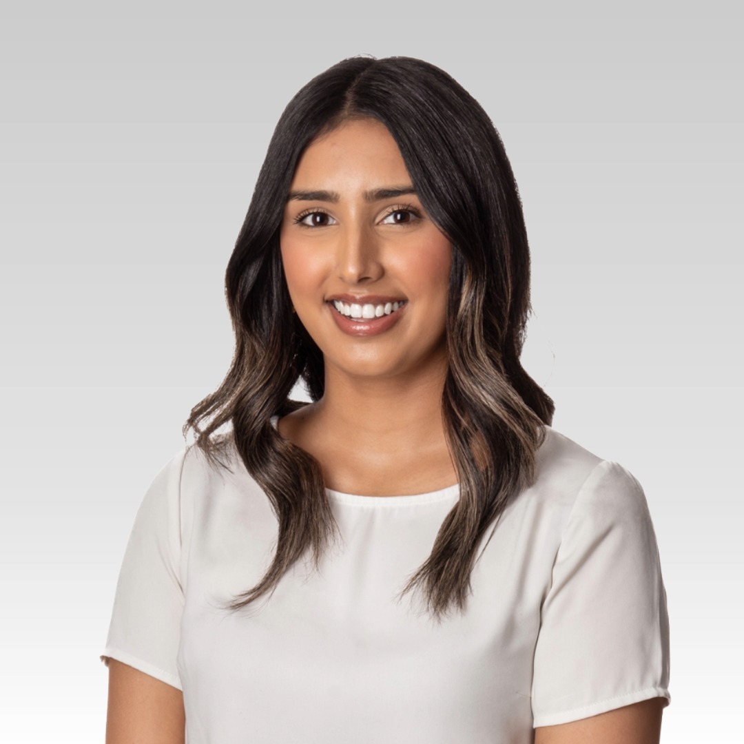 Simran Sandhu 1080x1080