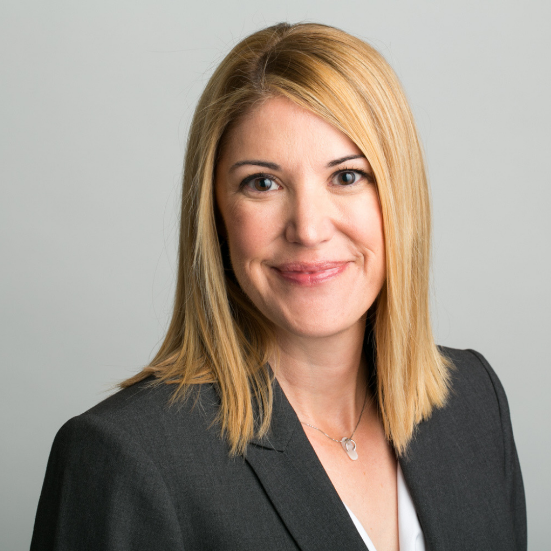 Alan Rains Elizabeth Rains A'Lana Rains, CPA, CMA | Crowe MacKay