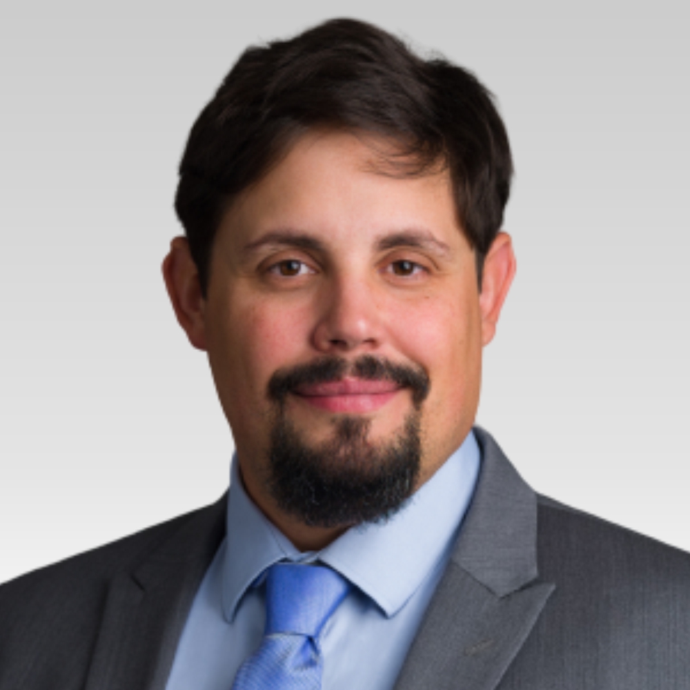 Anthony Potamitis Website