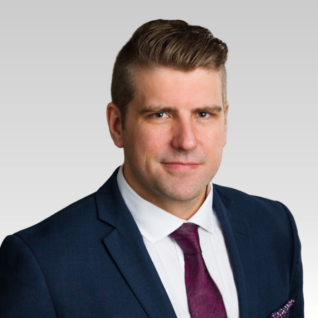 Brennen Giroux Website